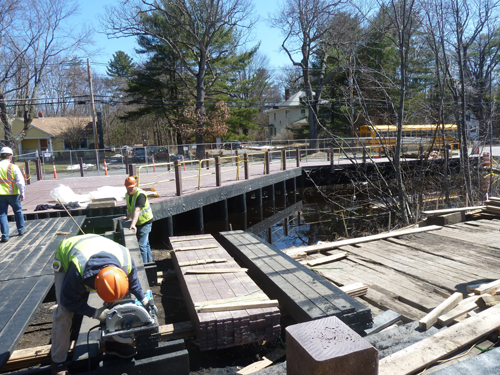 ASPERA ASSOCIATES INC